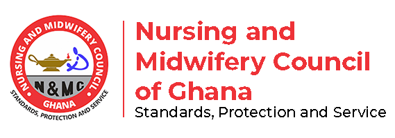 Nursing and Midwifery Council Ghana